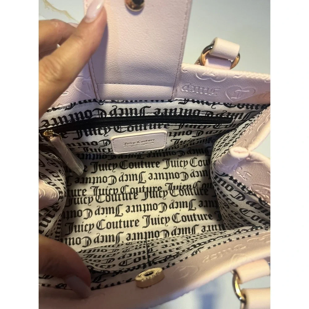 Juicy Couture juicy couture